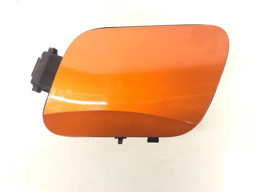 Used Fuel flap Fuel flap 12484561 12484561