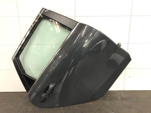 right-rear-door-kia-ceed-sportswagon-cd-2018-28717853 main image