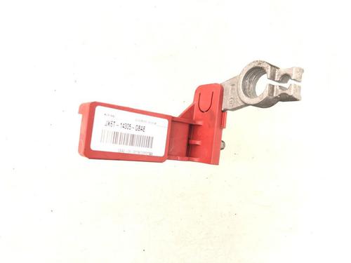 Used Cable FORD FOCUS IV (HN) 1.0 EcoBoost (101 hp) 12488882