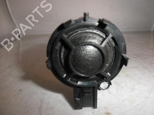 Used Speaker Speaker 12485416 12485416