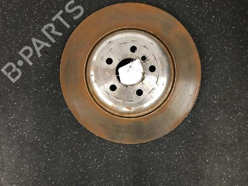 Used Other BMW X7 (G07) xDrive M 50 d (400 hp) 13160682