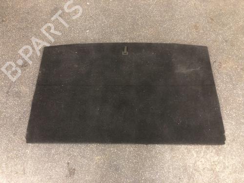 Used Boot lining Boot lining 29699761 29699761