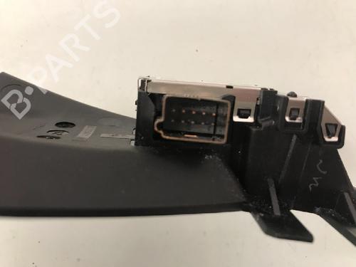 Camera BMW 2 Gran Tourer (F46) 218 d | BP13161083E14 
