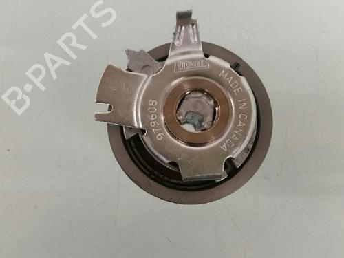 BP13158403O1 main image