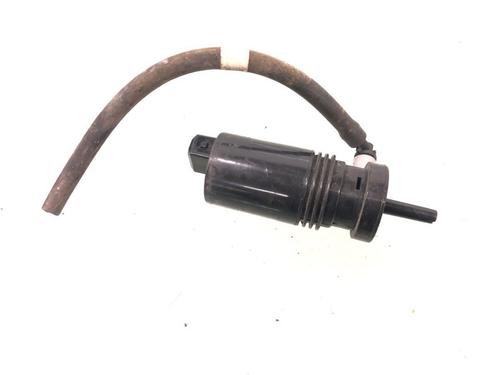Used Washer pump Washer pump 15633735 15633735