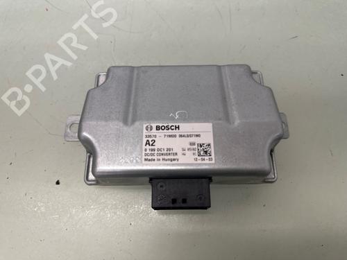 Used Other Other OPEL AGILA B (H08) 1.2 (F68) (94 hp) 33630875 33630875