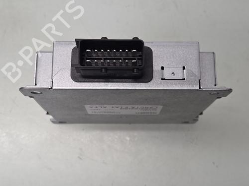 Electronic module FIAT 500 (312_) 0.9 (312AXG1A, 312.AXG11) | BP36386508M83 - Image 2