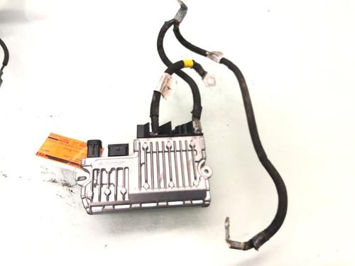 Switch PEUGEOT PARTNER Box Body/MPV 1.6 BlueHDi 100 | BP23201944I30 - Image 2