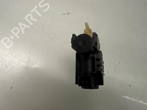 Other RENAULT KANGOO Express (FW0/1_) 1.5 dCi 75 (FW07, FW10, FW04) | BP31719787O1 - Image 3