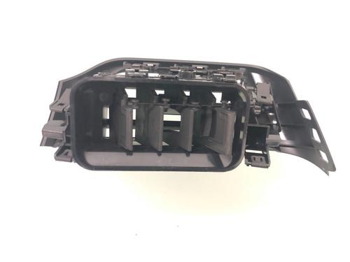 Air vent RENAULT CLIO V (B7_) 1.6 E-TECH 140 (B7MU) | BP13164660I21 - Image 3
