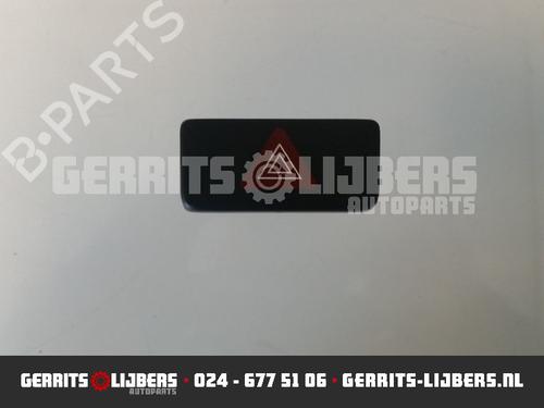 Bouton de warning SUZUKI ALTO VII (GF) 1.0 (AMF310, GFC31S) (68 hp) 13157680