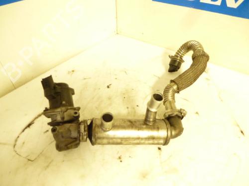Used Egr VOLVO S40 II (544) 1.6 D (110 hp) 12475577
