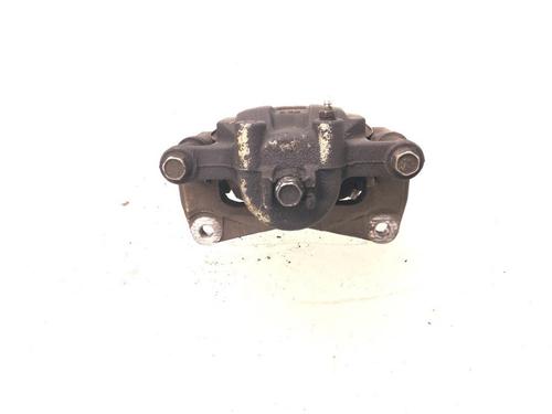 Right front brake caliper SUZUKI SWIFT IV (FZ, NZ) 1.6 (AZG416, AZH416, RS416, ZC32S, ZA32S) | BP25995166M104 - Image 3