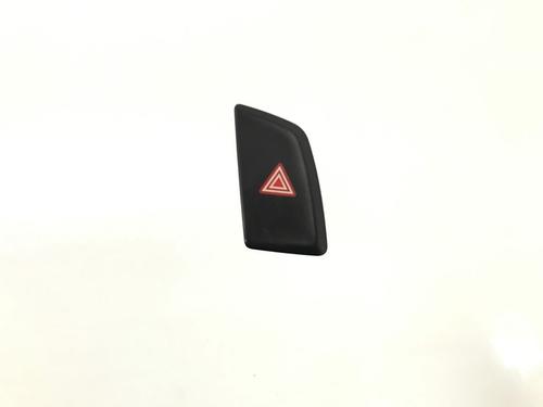 Used Warning switch AUDI Q5 (8RB) 2.0 TFSI hybrid quattro (245 hp) 13162709