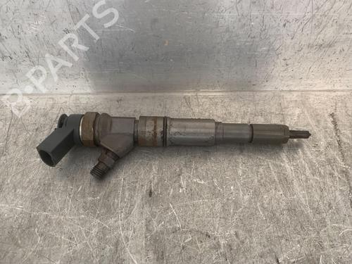 Used Injector Injector 16282708 16282708