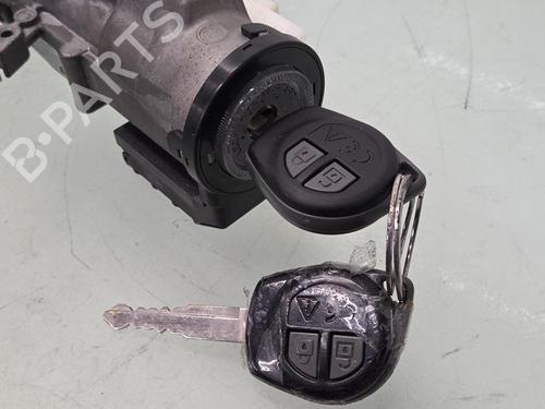 Switch SUZUKI VITARA (LY) 1.0 (APK 310) | BP36386412I30 - Image 2