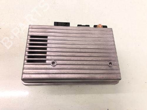 Used Control unit Control unit 15631522 15631522