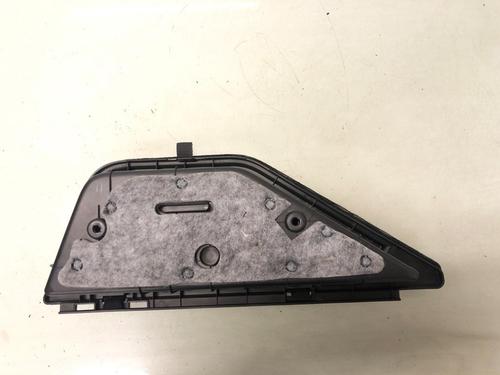 Glove box HYUNDAI i30 Estate (GD) 1.4 | BP29699926C95 