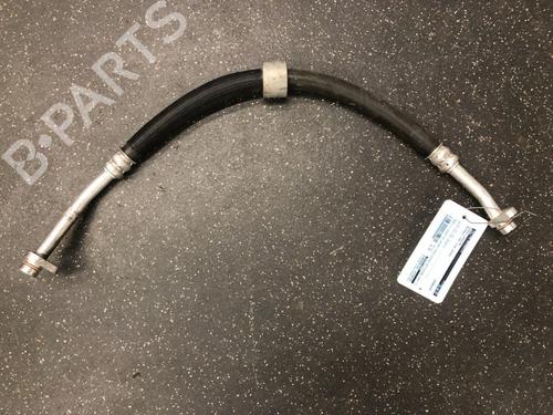 Used AC pipe RENAULT ZOE (BFM_) ZOE (88 hp) 15630990