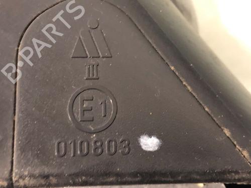 Right mirror BMW 1 (E87) 116 i | BP22606080C27 
