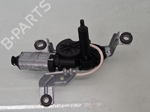 Used Rear wiper motor Rear wiper motor VOLVO XC90 I (275) D5 AWD (185 hp) 36386526 36386526