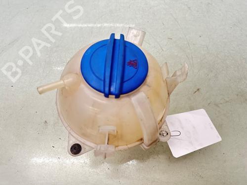 Used Expansion tank VW GOLF VI (5K1) 1.4 TSI (122 hp) 31289385