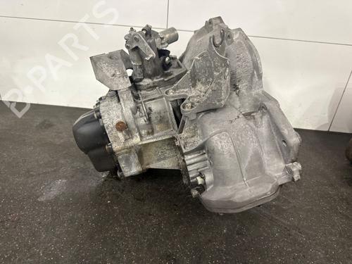 Gearbox OPEL MERIVA B MPV (S10) 1.4 (75) | BP33630764M3 - Image 4