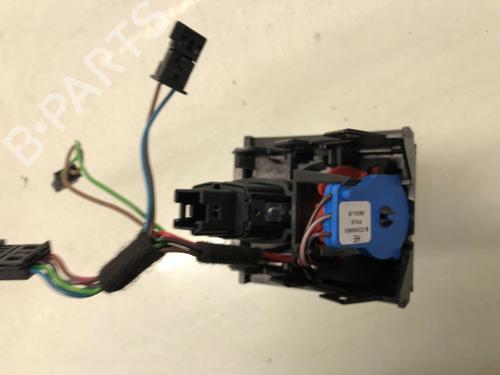 Warning switch BMW 1 (F20) 116 i | BP28717558I22 - Image 3