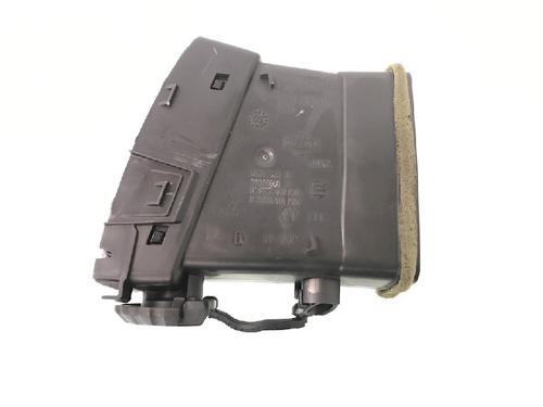 Air vent NISSAN MICRA III (K12) 1.4 16V | BP13159150I21 