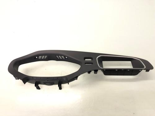 BP23275881O1 main image