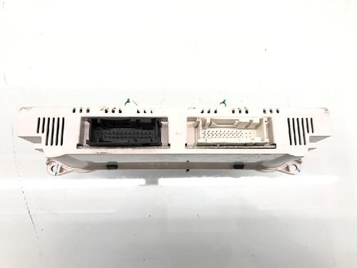 Climate control FORD MONDEO III Saloon (B4Y) 2.0 16V TDDi / TDCi | BP12473217I5 