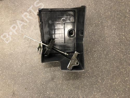 Used Support MITSUBISHI MIRAGE / SPACE STAR VI Hatchback (A0_A) 1.2 (71 hp) 13163758