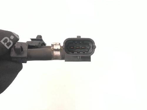 Elektronisk sensor FIAT PUNTO EVO (199_) 1.3 D Multijet | BP13161669M84 