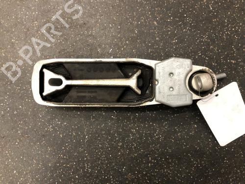 Used Engine mount VOLVO XC60 II (246) T8 Hybrid AWD (390 hp) 12483333