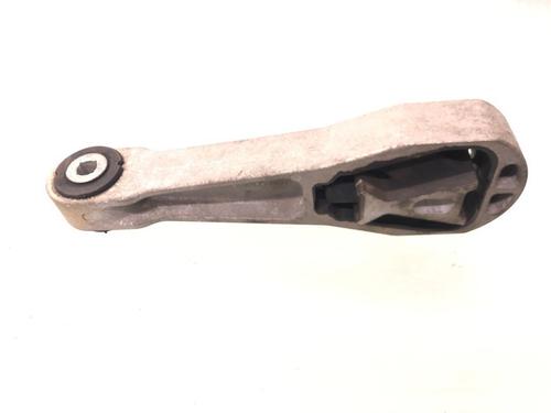 Used Engine mount Engine mount 29388215 29388215