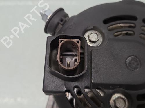 Alternator SUZUKI VITARA (LY) 1.0 (APK 310) | BP36386422M7 - Image 4