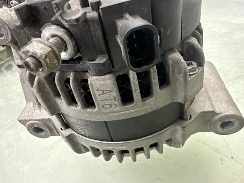 Alternator OPEL ADAM (M13) 1.0 | BP32856166M7 - Image 5