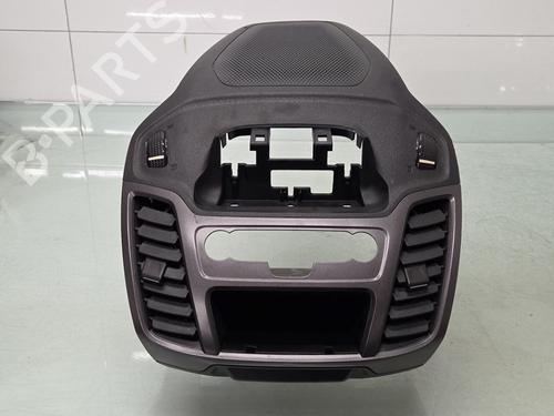 Air vent FORD TRANSIT CONNECT V408 Box Body/MPV 1.5 EcoBlue | BP39405330I21 - Image 2