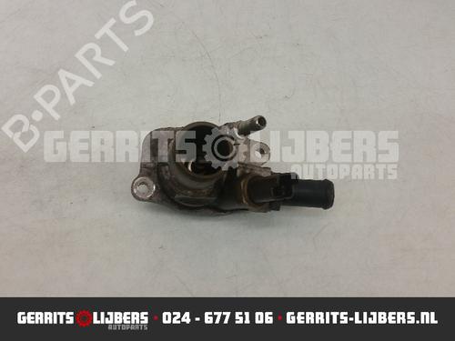 Used Thermostat housing FIAT PUNTO (199_) 0.9 Twinair Turbo (86 hp) 13156698