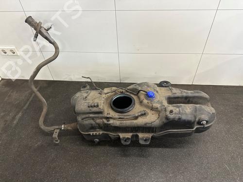 Used Other Other OPEL ADAM (M13) 1.0 (90 hp) 32856185 32856185