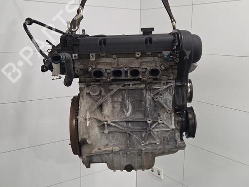 Engine FORD FIESTA VI (CB1, CCN) 1.4 | BP39405368M1 - Image 3