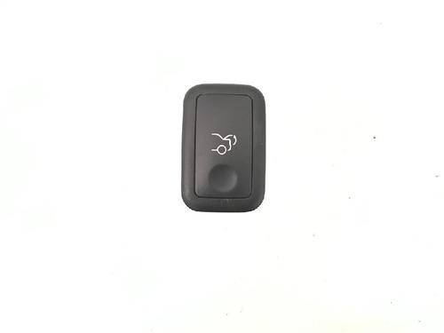 Used Switch Switch 12479156 12479156