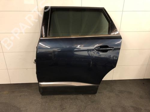 left-rear-door-peugeot-5008-ii-mc_-mj_-mr_-m4_-16-thp-165-m45gzw-m45gyw-m45gyv-9815638880-2016-15633083 main image