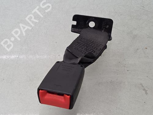 Used Seat buckle Seat buckle 38639787 38639787