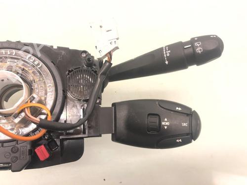 Steering column stalk PEUGEOT 208 I (CA_, CC_) 1.0 VTi | BP22606525I23 