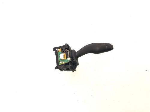 Steering column stalk FORD FOCUS III 1.6 TDCi ECOnetic | BP24028563I23 - Image 2