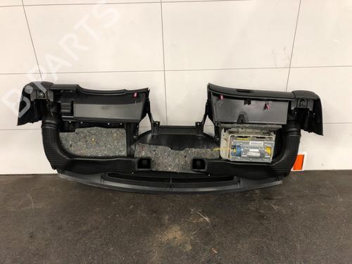 Airbag Kit TOYOTA YARIS (_P9_) 1.0 VVT-i (KSP90_, KSP90R) | BP30812292C86