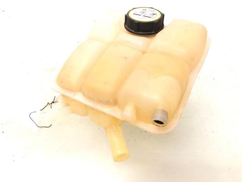 Ekspansjonstank FORD FOCUS III Turnier 1.0 EcoBoost (125 hp) 31289029