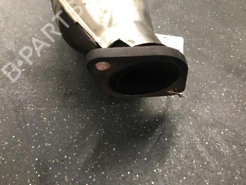 Catalyst HYUNDAI ix35 (LM, EL, ELH) 1.6 | BP12477944M10 - Image 6