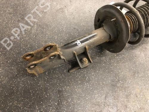 Right front shock absorber HYUNDAI ix35 (LM, EL, ELH) 1.6 | BP12486561M17